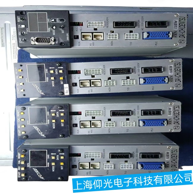 DDK��ͨš��������NFT-10GRM5-S��Ӧ�ٶ۹���ά�޳���