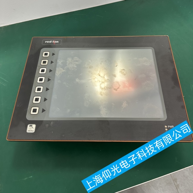���ݺ�ʨ������G310ͨ�缸���Ӻ���Ļ�����������ά�����渺��