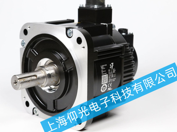 �����ŷ������������������ά��