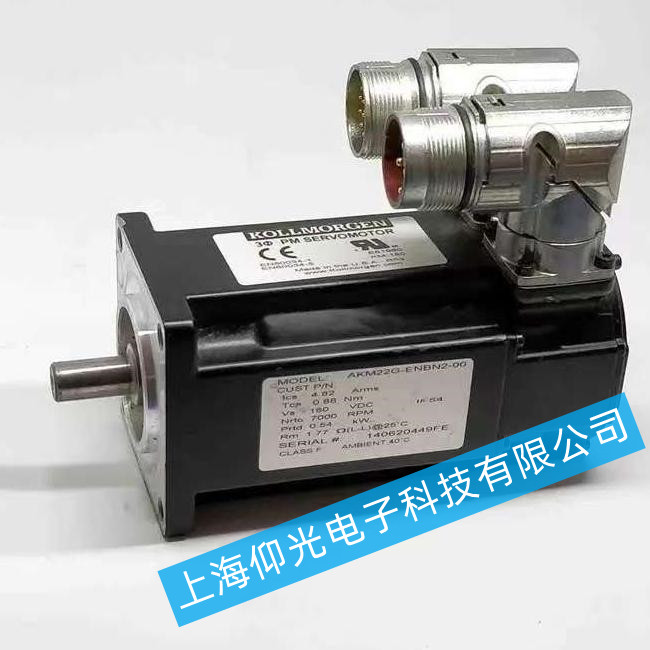 �ٿ����ƶ�Ħ���ŷ�����������ϼ�ά��ָ��