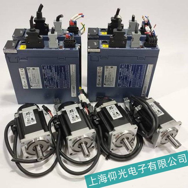 ��ʿ�ŷ�����������б����ع���ά��