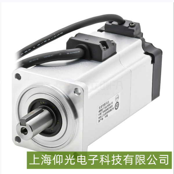 ��ν�������ŷ����-ת�ٲ��ȹ�������