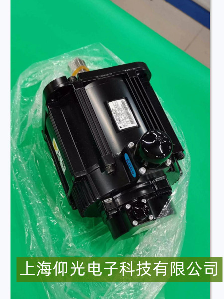 �����ŷ���������񶯹�����5����׼���Է��������������