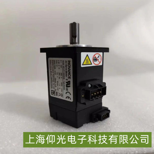 ��������㴨�ŷ����MS1H3-75B30CB-AP3Z���ص�����ƽ������