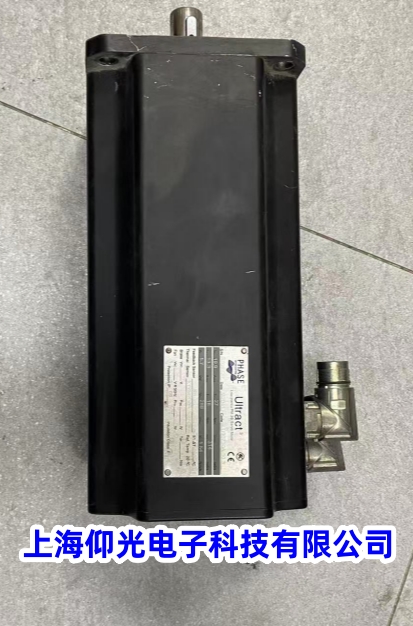 �����ŷ����KTY04-130+3XPTO130�����������ά���ļ�����