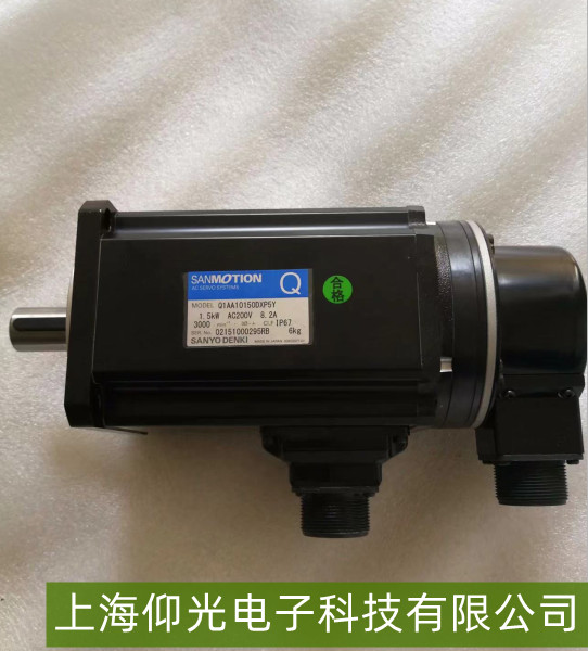 �����ŷ����Q1AA1015DIPSYΪ��Ƶ���������������Ͻ���