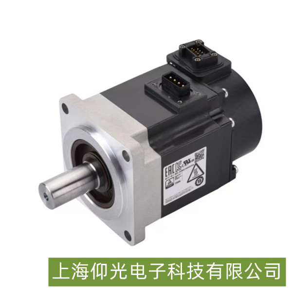 ̨���ŷ����AL013������̨��ECMA-A3H-CV0604RS1�ͺţ�����������ȫ