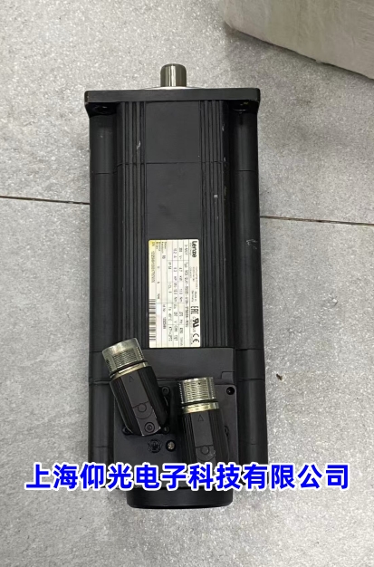 �״��ŷ����MCS 12L41-RSOBO-A19N-ST5S0ON-ROSU��������ά��