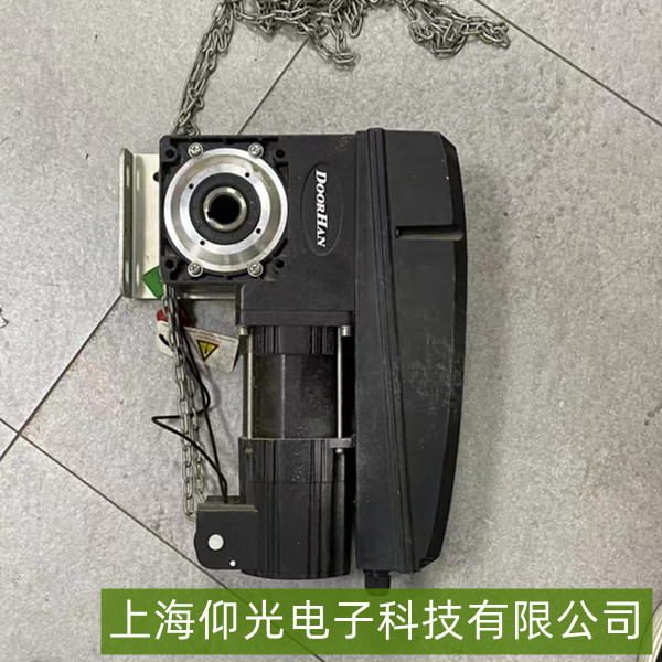 ��嫾����ŵ���޷�����--����ά��ָ��