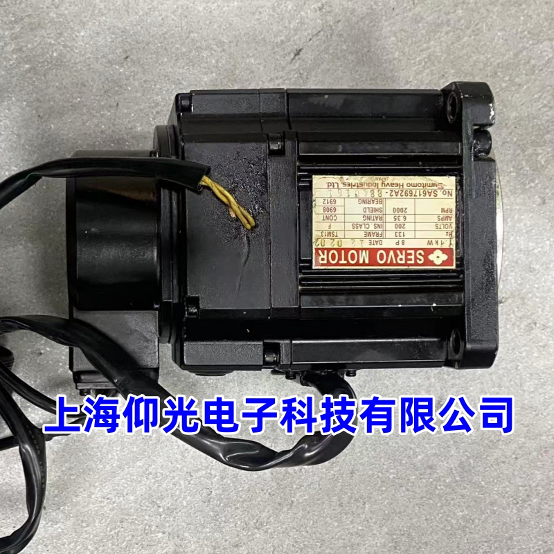 ס��ע�ܻ��ŷ�����������𻵹���ά�޲���