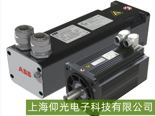 Ӳ֪ʶ��ABB�ŷ����--��������������Ƶ����������ά��