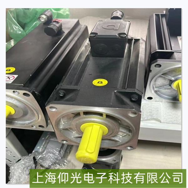 �����յ�����з��̣�5�����ԭ�򼰿��ٽ������