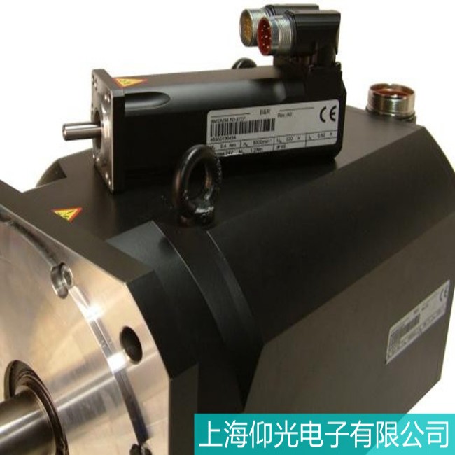 ���ݱ������ŷ�������ȷ��̹���ά���ļұ���