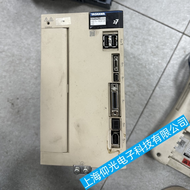 �ŷ����ά��