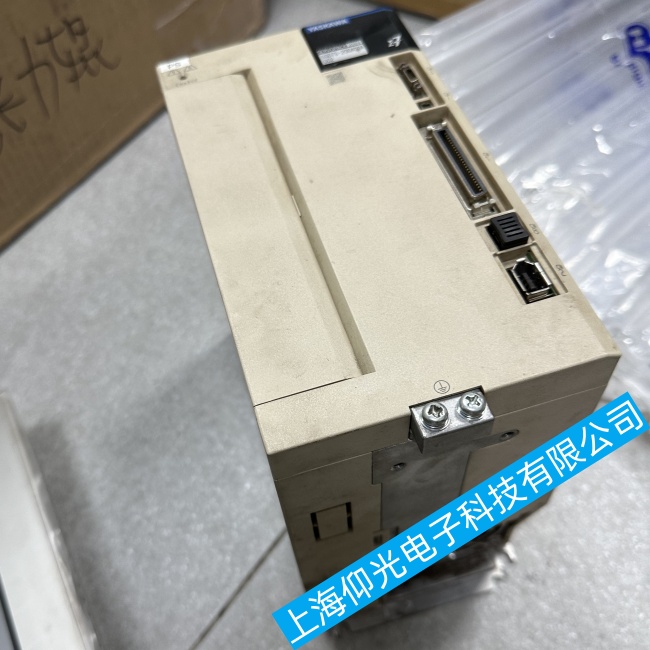 �ŷ����ά��