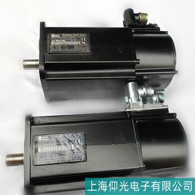 ��ʿ���ŷ����‌R911261314����������ϸ����ά��