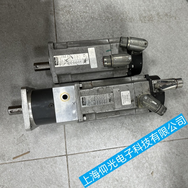 �ɿ��ŷ����NX430EAJR7011���ع�����ôά��