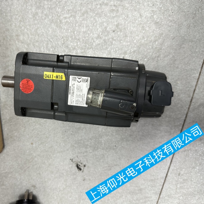 �ŷ����ά��