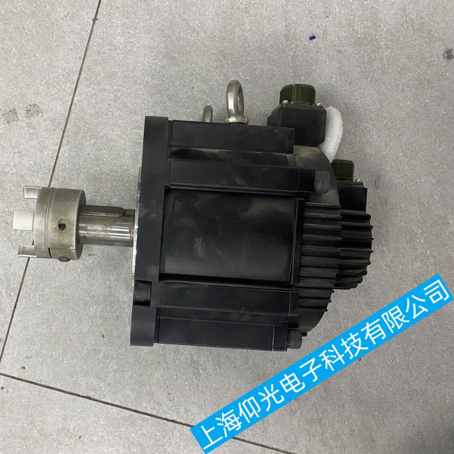 �ŷ����ά��