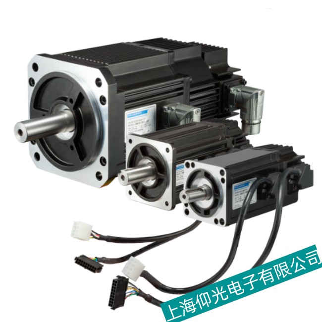 �ƶ�Ħ���ŷ����AKM31S-SSSN1-02������������ά�޷���