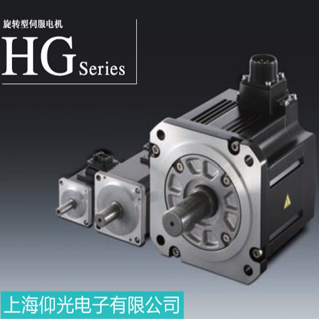 �����ŷ����HG-JR11K1M4B������ȷ��̹���ά�޷���