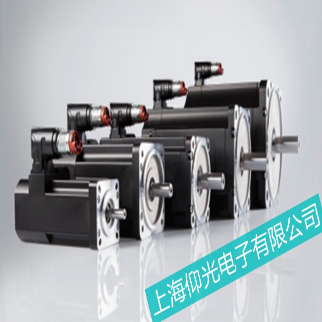 �������ŷ����8MSA4XR0-67 �������ֹ���ά�޷���