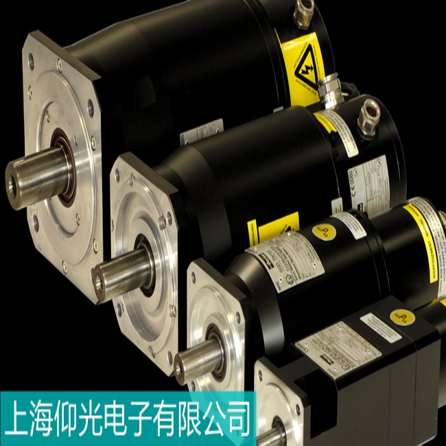 �������ŷ����1FL6034-2AF21-1LA1�������ֹ���ά�޷���