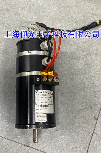 C.F.R.�ŷ�����������ֹ���ά�޷���