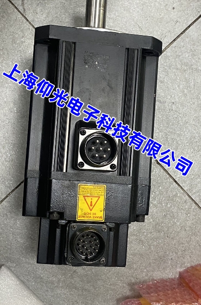 �Ϻ�LS�ŷ����APM-FEP22DEK2-P3 �������ֹ���ά��