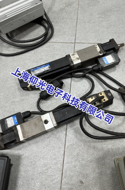 ESTIC�ŷ����enrz-tu003-s�����������ά�޷���