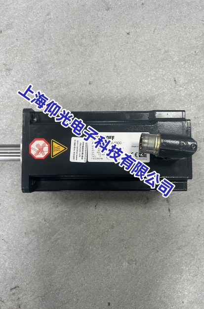 �Ϻ������ŷ���� AM8053-0K20-0000����ת��������ά�޹�˾��ַ����