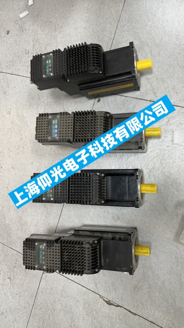 SIPA�ŷ����IBD56A01A3/ETC.00000�����������ά�޷���