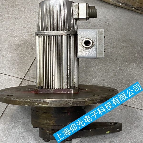 �Ϻ�������������������GVA-S������������ά�޹�˾��ַ����