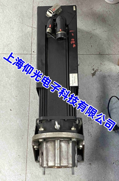 ���������8LSC5C.R0030D105-0��������ά�޼���