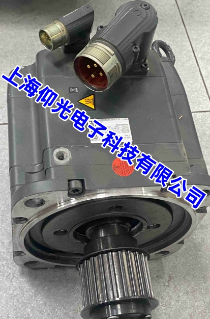 ��ɽ�������ŷ����ɲ��ʧ�����ά�޵����ȡ