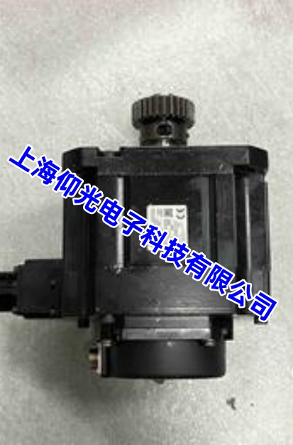 �����ŷ����HG-E103S-D48 ��ѹ����ά��ָ��