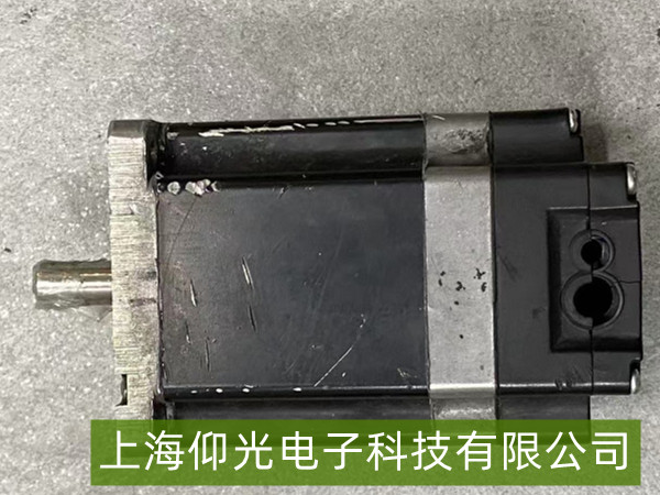 �������ŷ���� 8LSA44.EB030D000-0��ˮ����ά��