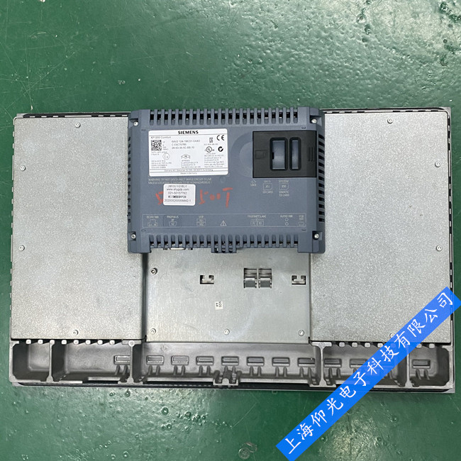 KP1200��ά��,������ά��