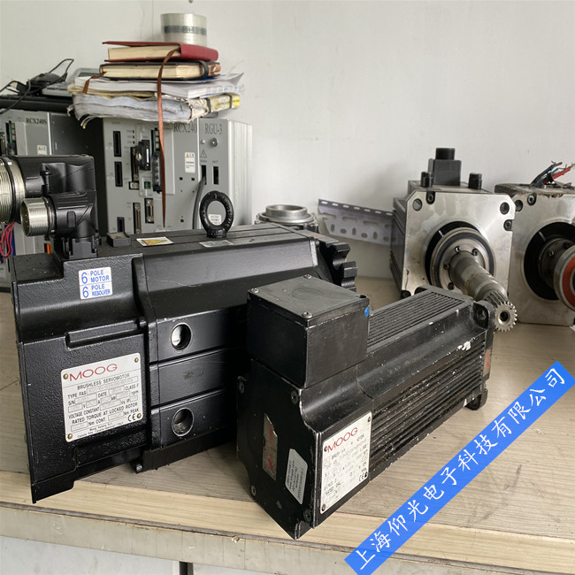 �ŷ����ά��/�ŷ���������ά��/�ŷ�������ά��MOOG