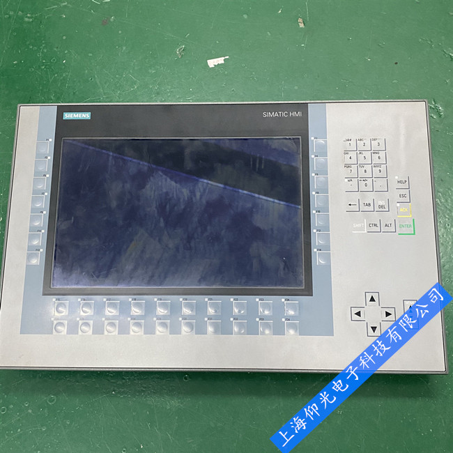 KP1200������Ļ��������������